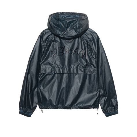 rybl store.